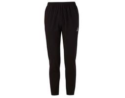 棒球世界ASICS 亞瑟士 後背包特價 1559220-779 歷史價格詳細信息