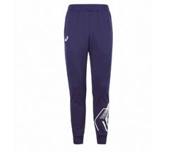 棒球世界ASICS 亞瑟士 後背包特價 1559220-779 歷史價格詳細信息