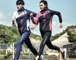 棒球世界ASICS 亞瑟士 後背包特價 1559220-779 歷史價格詳細信息