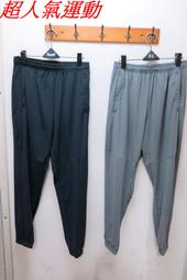 免運】男生長褲 冰絲褲 運動長褲男 冰絲薄款休閒褲 速乾運動褲 素面長褲 直筒褲 西裝褲 涼感褲 褲子男 歷史價格詳細信息