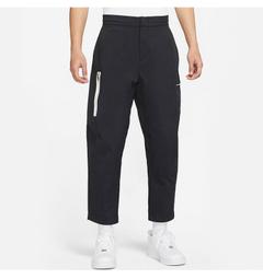 S.G NIKE SPORTSWEAR 運動外套 復古勾 連帽外套 休閒外套 反光 風衣外套 男款 CZ0782-010 歷史價格詳細信息