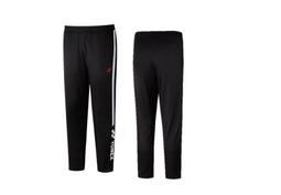 &Psi;山水體育用品店&Psi;【YONEX 運動褲】12013 運動褲 運動球衣 短褲 吸濕排汗 歷史價格詳細信息