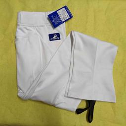 40吋 白玻纖 16:9 桌幕 投影布幕【福滿來】氣壓幕 可攜式布幕 便攜 移動式 投影 布幕 APJV 歷史價格詳細信息