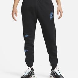 NIKE NSW SPE+ FT SHORT 男款 刺繡 彩色 多勾 短褲 DD4683-010 現貨 歷史價格詳細信息