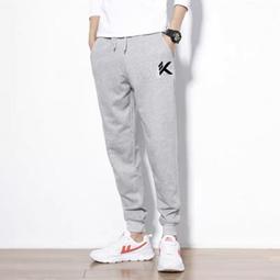 ????湯普森Klay Thompson長袖連帽T恤上衛衣????NBA勇士隊Nike耐克愛迪達運動籃球衣服大學純棉T男女772 歷史價格詳細信息