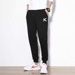 ????湯普森Klay Thompson運動籃球長褲????NBA球衣勇士隊Nike耐克愛迪達健身訓練慢跑縮口純棉褲子男女347 歷史價格詳細信息