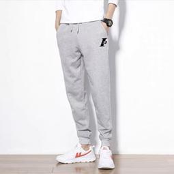 ????戰神Allen Iverson艾佛森運動籃球短褲????NBA球衣76隊Nike耐克愛迪達健身訓練慢跑五分棉褲子男508 歷史價格詳細信息