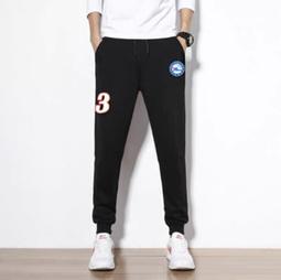 ????戰神Allen Iverson艾佛森運動籃球短褲????NBA球衣76隊Nike耐克愛迪達健身訓練慢跑五分棉褲子男508 歷史價格詳細信息