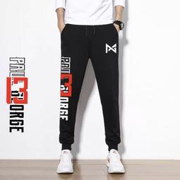 口愛達人 吸 舔 震 女用口交神器 歷史價格詳細信息