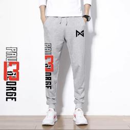 口愛達人 吸 舔 震 女用口交神器 歷史價格詳細信息