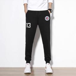 口愛達人 吸 舔 震 女用口交神器 歷史價格詳細信息