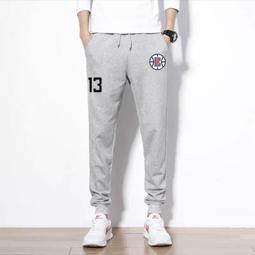 口愛達人 吸 舔 震 女用口交神器 歷史價格詳細信息