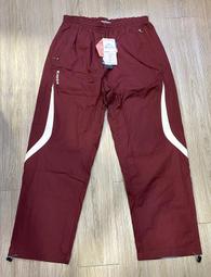 出清款大自在  VICTOR 勝利 羽球鞋 羽毛球鞋 3E U楦 寬楦 寬度3.0 白 藏青 SH-A103 AB 歷史價格詳細信息