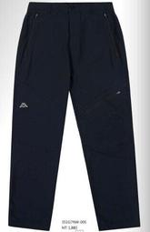 kappa義大利 男款單層風衣外套3117ZYW-AOK~0KC9~☆‧&deg;小荳の窩 &deg;‧☆㊣ 歷史價格詳細信息