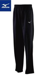 貝斯柏~MIZUNO美津濃 抗紫外線全長型慢跑運動長褲 針織運動長褲 32TD103509 新款上市特價$1107元/條 歷史價格詳細信息