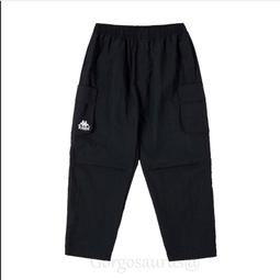 抗UV防潑水運動休閒帽+披風-J7503 歷史價格詳細信息