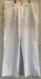 【adidas】白色(MAGIC魔術隊-背號12)運動背心 M號 歷史價格詳細信息