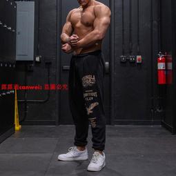 夏季戶外運動健身短褲男後側口袋速乾美式冰絲田徑訓練籃球三分褲 歷史價格詳細信息