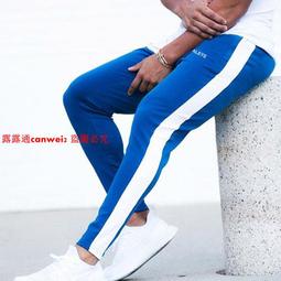肌肉褲子兄弟夏季薄透氣速干休閑運動褲男五分健身訓練短褲男中分超夯 精品 歷史價格詳細信息
