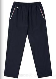 351運動眼鏡防滑落帶 黑色插孔彈性眼鏡繩 眼鏡帶 防風鏡自行車繩子 打球運動眼鏡帶 束帶 眼鏡鏈子 運動眼鏡帶 安全繩 歷史價格詳細信息