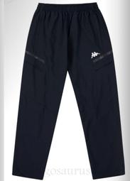 351運動眼鏡防滑落帶 黑色插孔彈性眼鏡繩 眼鏡帶 防風鏡自行車繩子 打球運動眼鏡帶 束帶 眼鏡鏈子 運動眼鏡帶 安全繩 歷史價格詳細信息