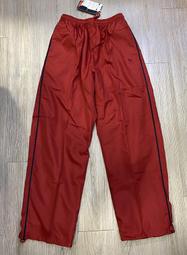 出清~~《網紅酷炫冰晶系列甲油膠》～有12色可選～秋冬仙氣馬卡龍色系的流行色!! 歷史價格詳細信息