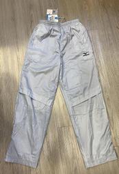 mb4盤 實木盤 托 功夫具裝 黑檀木托盤 長方形臺 海 托盤 泡組合 托盤 歷史價格詳細信息