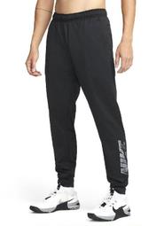 【時代體育】NIKE 耐吉  NSW CLUB PANT 男內刷毛棉休閒長褲  BV2708-010 歷史價格詳細信息