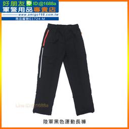 陸軍尼龍運動短褲 陸軍短褲 墨綠短褲 墨綠尼龍短褲 歷史價格詳細信息