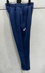 = 球友 運動用品 = Asics 23年 GT-1000 11(2E寬楦)支撐型 男慢跑鞋 1011B355-022 歷史價格詳細信息