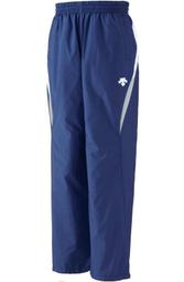 日本進口 DESCENTE 棒壘球 直筒棒球褲 直筒壘球褲 = 現貨供應 = 歷史價格詳細信息