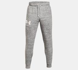 = 威勝 運動用品 = 23年 UNDER ARMOUR 男 短袖T恤 (藍紫) 1361673-468 歷史價格詳細信息