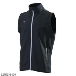 【時代體育】Mizuno 美津濃 背包運動袋 33TD1A1709 歷史價格詳細信息