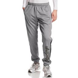 jbk-s3閃燈無線音響8寸12w英文版雙喇叭音箱k歌桌面音響 歷史價格詳細信息