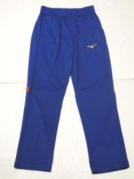 2023 上半季 MIZUNO 美津濃 SKY BLASTER 3 男女同款 羽球鞋 排球鞋 (71GA234506) 歷史價格詳細信息