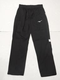 2023 上半季 MIZUNO 美津濃 抗紫外線 合身款 男 平織長褲 運動長褲 風褲(32TDA08281) 歷史價格詳細信息