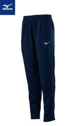 貝斯柏~MIZUNO美津濃 抗紫外線全長型慢跑運動長褲 針織運動長褲 32TD103509 新款上市特價$1107元/條 歷史價格詳細信息