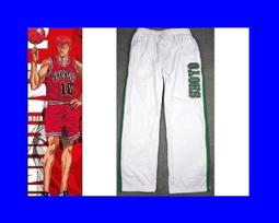 配套灌溉控制裝置ic卡 農業設備機井射頻卡灌溉控制器 歷史價格詳細信息