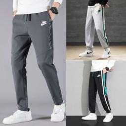 耐吉 Nike 長褲 運動長褲 耐吉長褲 籃球長褲 重機長褲 網球長褲 Nike長褲 休閒長褲 戶外長褲 健身長褲 歷史價格詳細信息