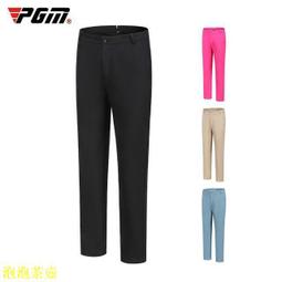 高爾夫球360度旋轉三線畫線器 送畫線筆*2 歷史價格詳細信息