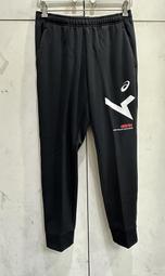 = 球友 運動用品 = Asics PRE EXCITE 7 GS 大童鞋 1014A116-405 歷史價格詳細信息