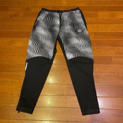 Nike 日本限定發售款 男螢光綠運動休閒絨毛羔羊毛背心外套 ACG可參考 日系潮流街頭流行戶外機能工裝多層次穿搭 L 歷史價格詳細信息