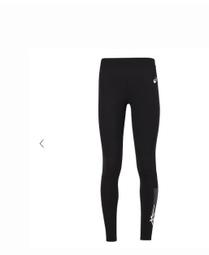 棒球世界 全新 asics 亞瑟士男女中性款 針織短褲 訓練運動休閒棉質舒適特價2033B667-020 歷史價格詳細信息