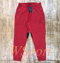 【WS】NIKE DRY HD PO FLC SC ENERG 男 無刷毛 爆裂紋 連帽T恤 帽T CZ1485-006 歷史價格詳細信息