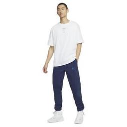 Nike 長褲 Jordan Essential 男款 厚磅 毛絨 多口袋 縮口 喬丹【ACS】DV1568-206 歷史價格詳細信息
