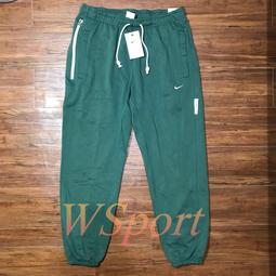 NIKE 復古長袖上衣 大學T AS M NSW NIKE TREND FLC CREW 男 DX0026491 暈染藍 歷史價格詳細信息