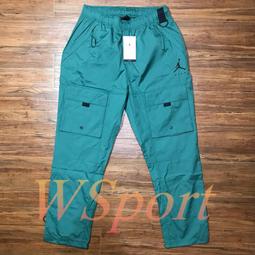 【WS】NIKE JORDAN FLIGHT HOODIE 男款 黑白 運動 休閒 塗鴉 帽T DA9815-100 歷史價格詳細信息