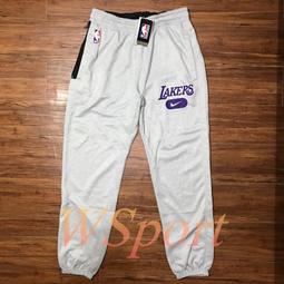 【WS】NIKE NBA BOSTON CELTICS HOODIE 運動 休閒 長袖 籃球 帽T DB2183-010 歷史價格詳細信息