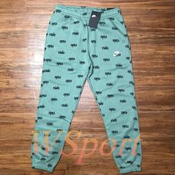 【WS】NIKE AS W NSW 女款 連身 休閒 運動 連身褲 CZ8637-006 歷史價格詳細信息