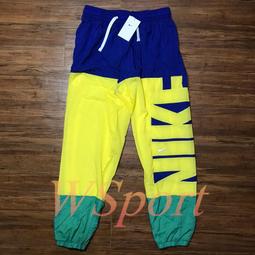 455款外套中老年人秋裝女長袖上衣新款春秋襯衣有領子加肥大新 歷史價格詳細信息